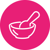 how it works icon